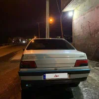 فروش خودرو|خودرو سواری و وانت|سنقر, |دیوار