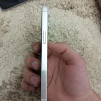 13نرمال|موبایل|مشهد, فدک|دیوار