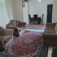 اجاره روزانه سوئیت پارکینگ دار تک خواب|اجارهٔ کوتاه‌مدت آپارتمان و سوئیت|آستارا, |دیوار