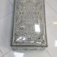 پشتی ۱۲۰۰ شانه|پشتی|مشکین‌دشت, |دیوار