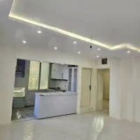 فروش63متری-بازسازی-شده