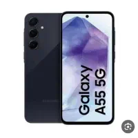 سامسونگ A55