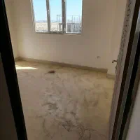 فروش آپارتمان زیباشهر منطقه ۹(هشت واحدی)