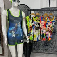 تولیدی مایو شنا زنانه پخش تیراژ|لباس|تهران, سیروس|دیوار