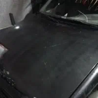 پژو405مدل 77کاربرات