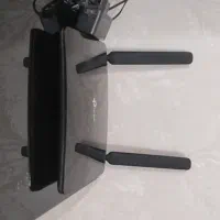 مودم سیمکارتخور 4G تیپیلینک