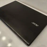 لپتاپ ایسر i7 دارای گرافیک مجزا|رایانه همراه|مشهد, کوه سنگی|دیوار