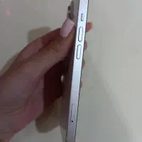 آیفن ۱۳ نرمال|موبایل|اصفهان, سپاهان‌شهر|دیوار