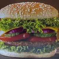 راننده پایه دو