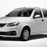 فروش حواله ساینا S