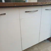 میز|مبلمان اداری|بجنورد, |دیوار