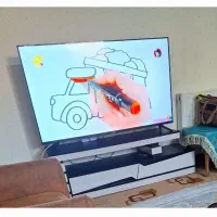 میزتلویزیون