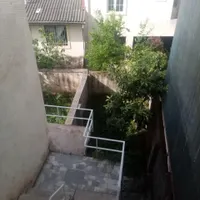 این ملک هم نقدی هم با ویلایی تهاتر یا معاوضه|فروش آپارتمان|لاهیجان, شهرک سلمان فارسی|دیوار