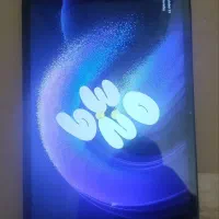 شیاومی Pad 6 Pro