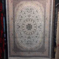 گلیم فرش و فرشینه|گلیم، جاجیم، گبه|کاشان, پاقپان|دیوار