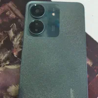 Redmi 13c|موبایل|اسلام‌‌آباد غرب, |دیوار