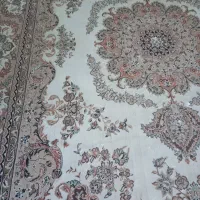 فرش ۱۲ متری|فرش|نیشابور, شهید جعفری|دیوار