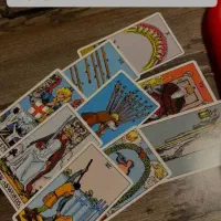 تمامی فالهاباقیمت باورنکردنی|خدمات پذیرایی، مراسم|رشت, فرودگاه سردار جنگل رشت|دیوار