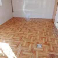 مغازه ای اجراه ای|اجارهٔ مغازه و غرفه|بانه, |دیوار