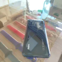 شیائومی note 12s|موبایل|تبریز, |دیوار