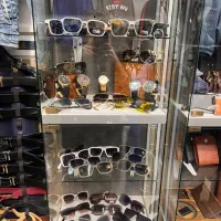 ساعت و عینک تک به قیمت عمده