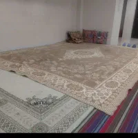 دنبال سرایداری بیرون کار هستم