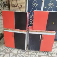ابچکان|آب‌چکان و نظم‌دهنده ظروف|زاهدان, |دیوار