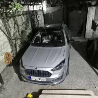 اطلس جی مدل 1403