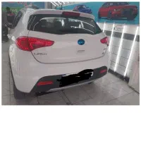 فروش|خودرو سواری و وانت|مینودشت, |دیوار