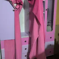 سرویس خواب کودک و نوجوان