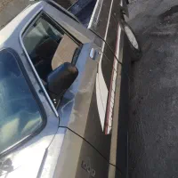 مزدا2000|خودرو سواری و وانت|زرند, |دیوار