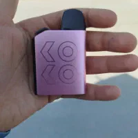 پاد فروشی|زیورآلات و اکسسوری|اشکنان, |دیوار