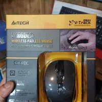موس G10 650F|قطعات و لوازم جانبی رایانه|رشت, بازار|دیوار