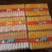 نبات بسته ای