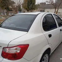 ساینا s1401|خودرو سواری و وانت|قرچک, مهدیه|دیوار