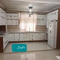 کابینت|مصالح و تجهیزات ساختمان|پاکدشت, حصار امیر|دیوار