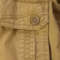 اورکت جیپ آمریکایی|لباس|چهارباغ, |دیوار