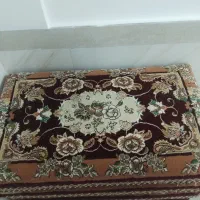 فروش ۶ عدد پشتی|پشتی|سقز, |دیوار