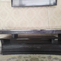 میزتلویزیون