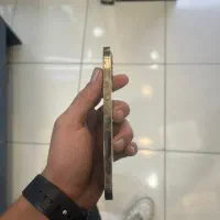 iphone 12 pro|موبایل|تهران, تهرانپارس شرقی|دیوار