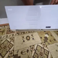 کولر گازی سام۹۰۰۰|کولر گازی و فن‌کوئل|رفسنجان, |دیوار