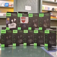 ایرپاد اورجینال شیائومی QCY T13 ANC2