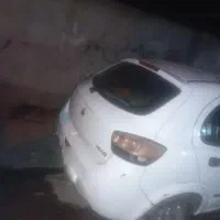 فروش ماشین|خودرو سواری و وانت|سرخنکلاته, |دیوار