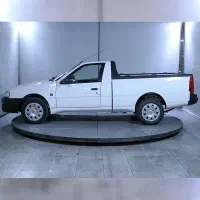 وانت آریسان2