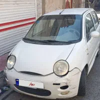 ام وی ام 110 مدل 84
