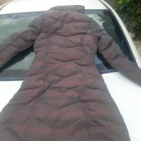 کاپیشن|لباس|چرام, |دیوار