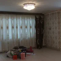 ۸۵ متر همکف دوخوابه دربست حیاط و درب جدا|اجارهٔ آپارتمان|مشهد, دانشجو|دیوار