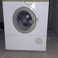 لباس شویی