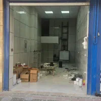 اجاره مغازه بر کارشناسان