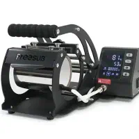 چاپ ماگ سابلیمیشن